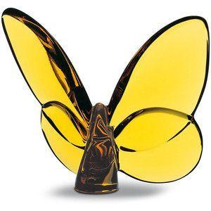 Mocbai10 code khuyến mãi Mb66 hiện đang mở được xếp hạng cao nhất Việt Nam - Khuyenmaimb66 Nơi kiến tạo tương lai cho bạn